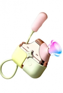 A�k Kutusu Emi� & Titre�im